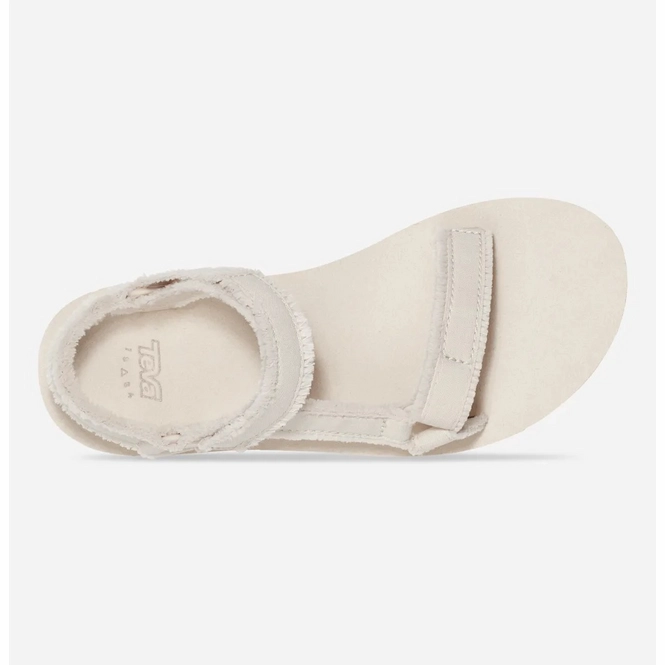 Teva